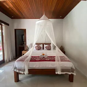 Hidden Point , Ubud Indonesia