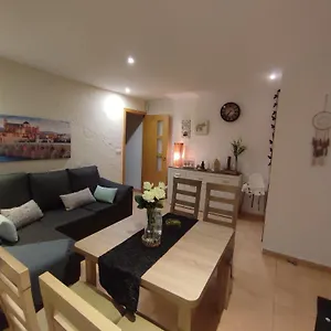 Apartamento Olivia, Córdoba